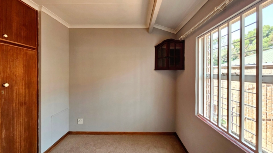 2 Bedroom Property for Sale in Westdene Free State